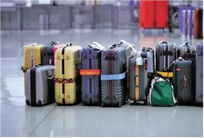 泉州到温江区行李托运